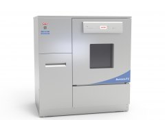 洗瓶機(jī)清洗要注意什么？？