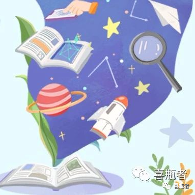 每天近10小時泡在實驗室，科研人員如何抽空洗瓶皿？